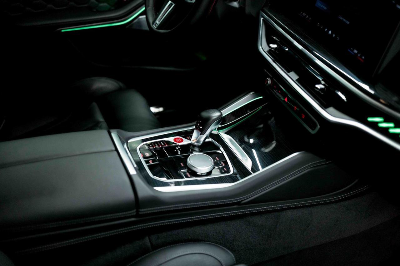 2024 BMW X5 M Competition Marietta GA 2024 BMW X5 M Competition Marietta GA