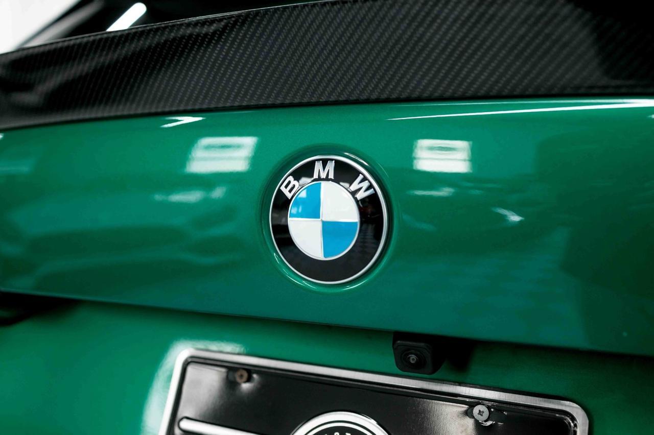 2024 BMW X5 M Competition Marietta GA 2024 BMW X5 M Competition Marietta GA