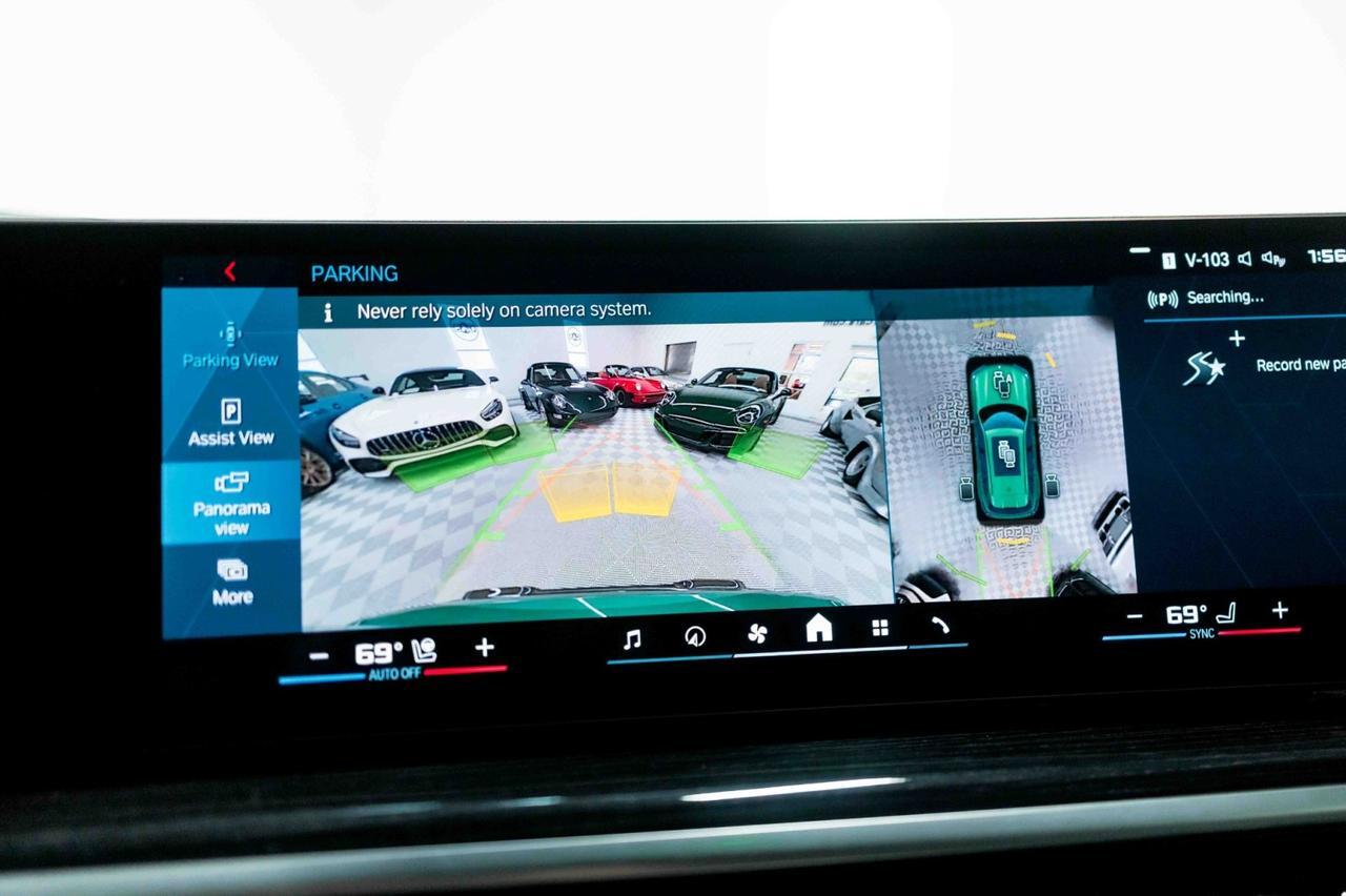 2024 BMW X5 M Competition Marietta GA 2024 BMW X5 M Competition Marietta GA