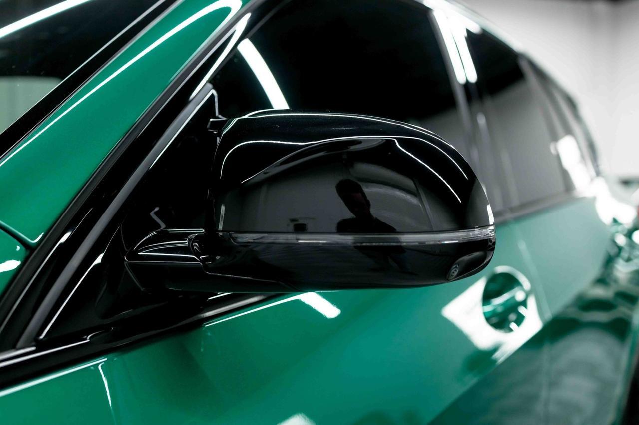 2024 BMW X5 M Competition Marietta GA 2024 BMW X5 M Competition Marietta GA