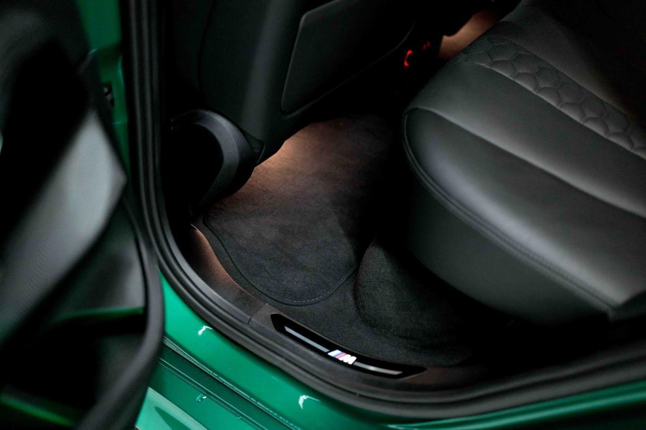 2024 BMW X5 M Competition Marietta GA 2024 BMW X5 M Competition Marietta GA