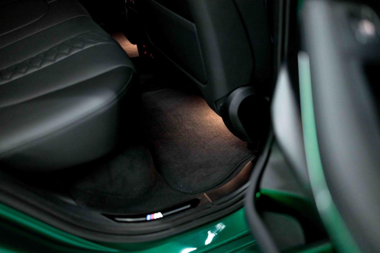 2024 BMW X5 M Competition Marietta GA 2024 BMW X5 M Competition Marietta GA