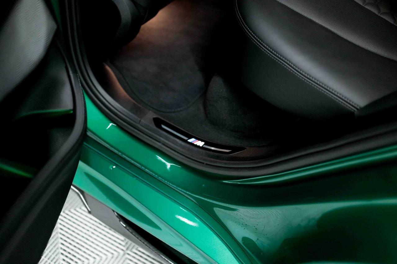 2024 BMW X5 M Competition Marietta GA 2024 BMW X5 M Competition Marietta GA