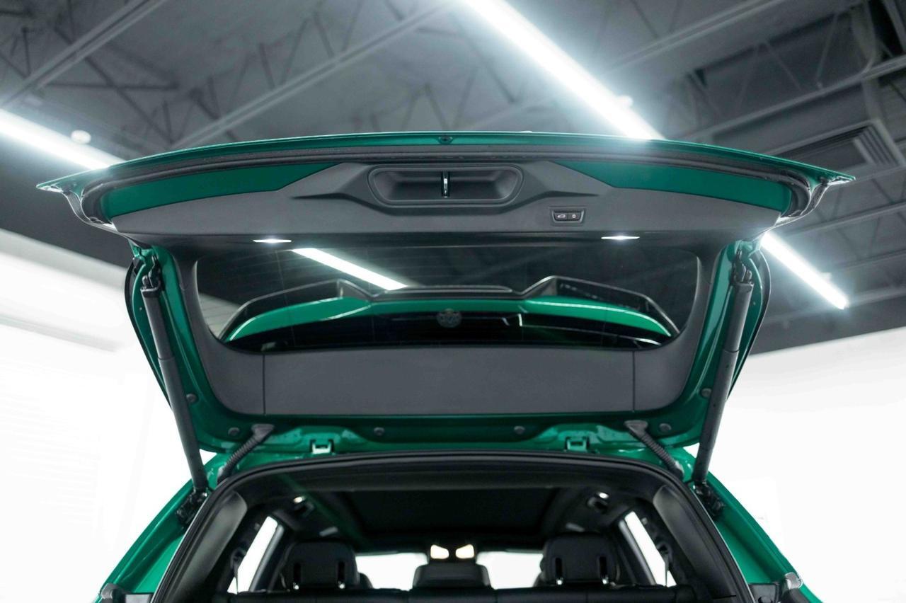 2024 BMW X5 M Competition Marietta GA 2024 BMW X5 M Competition Marietta GA