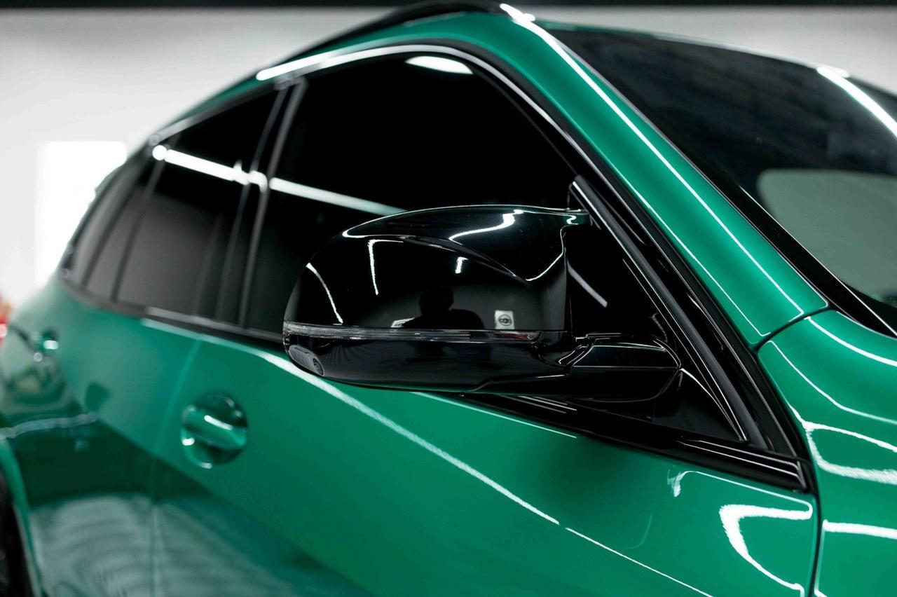 2024 BMW X5 M Competition Marietta GA 2024 BMW X5 M Competition Marietta GA