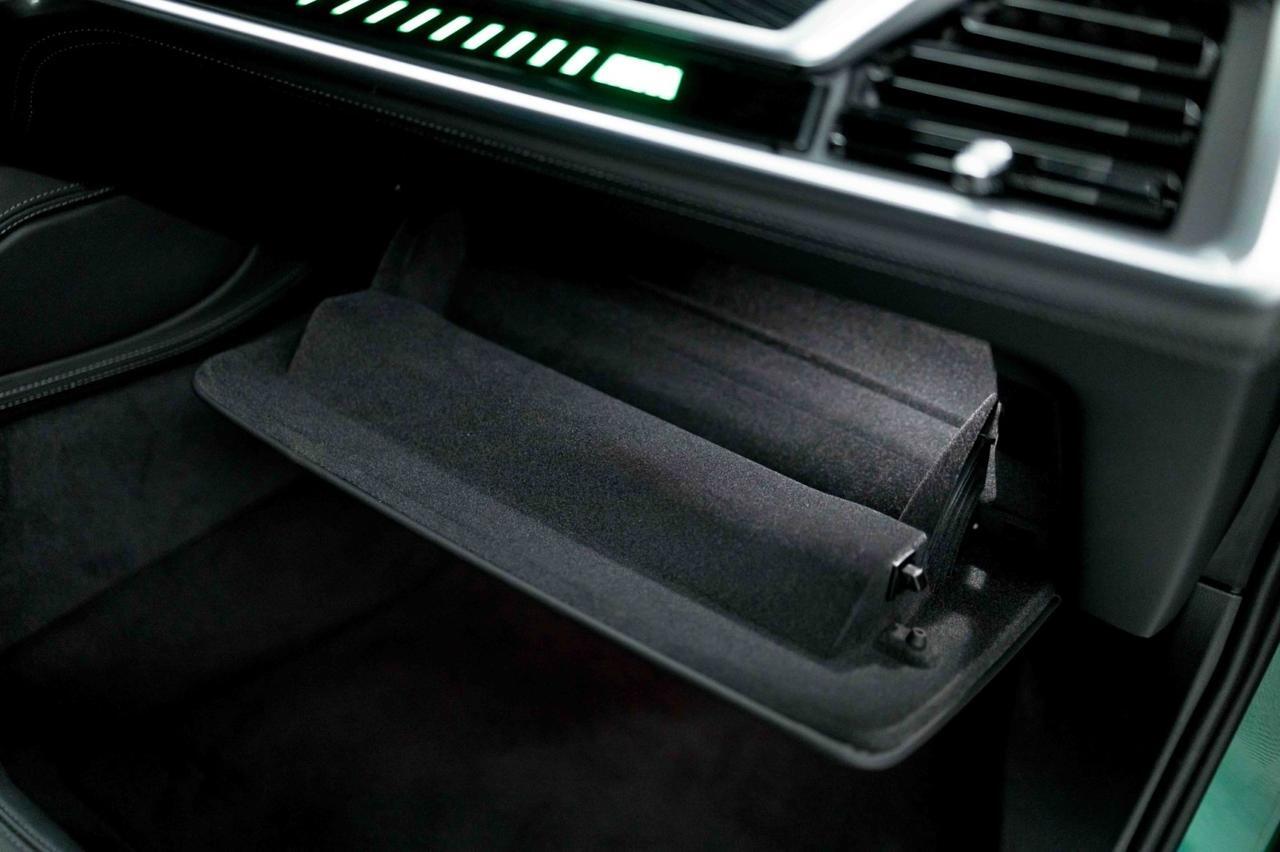 2024 BMW X5 M Competition Marietta GA 2024 BMW X5 M Competition Marietta GA