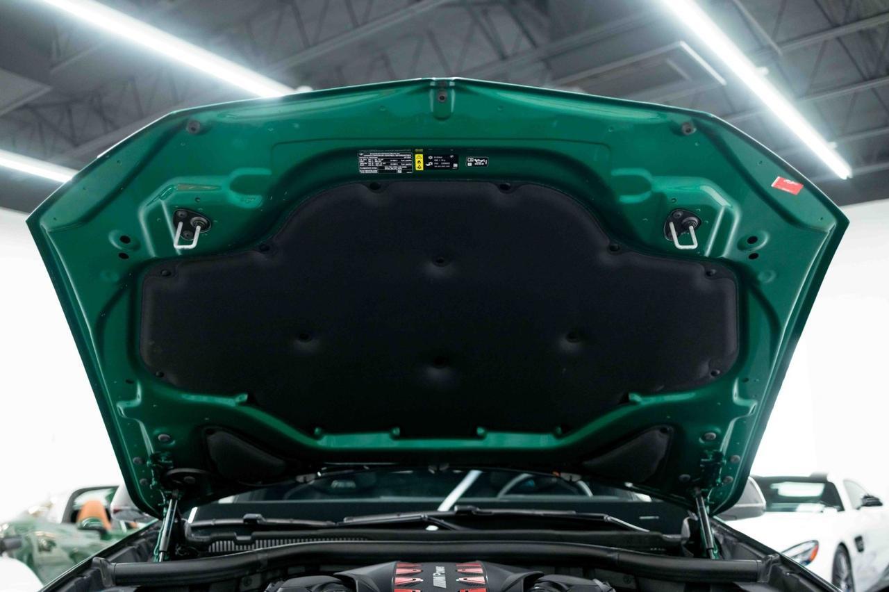 2024 BMW X5 M Competition Marietta GA 2024 BMW X5 M Competition Marietta GA