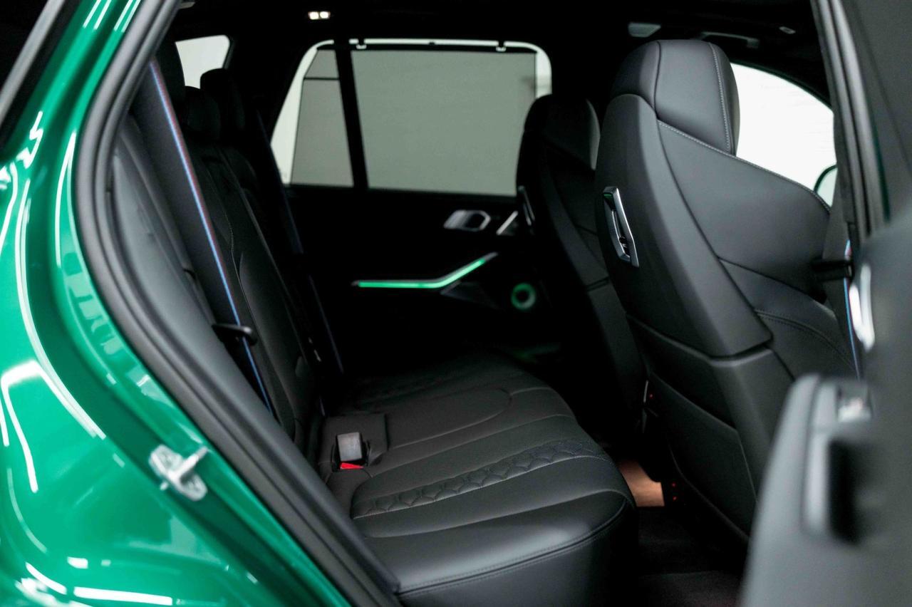 2024 BMW X5 M Competition Marietta GA 2024 BMW X5 M Competition Marietta GA