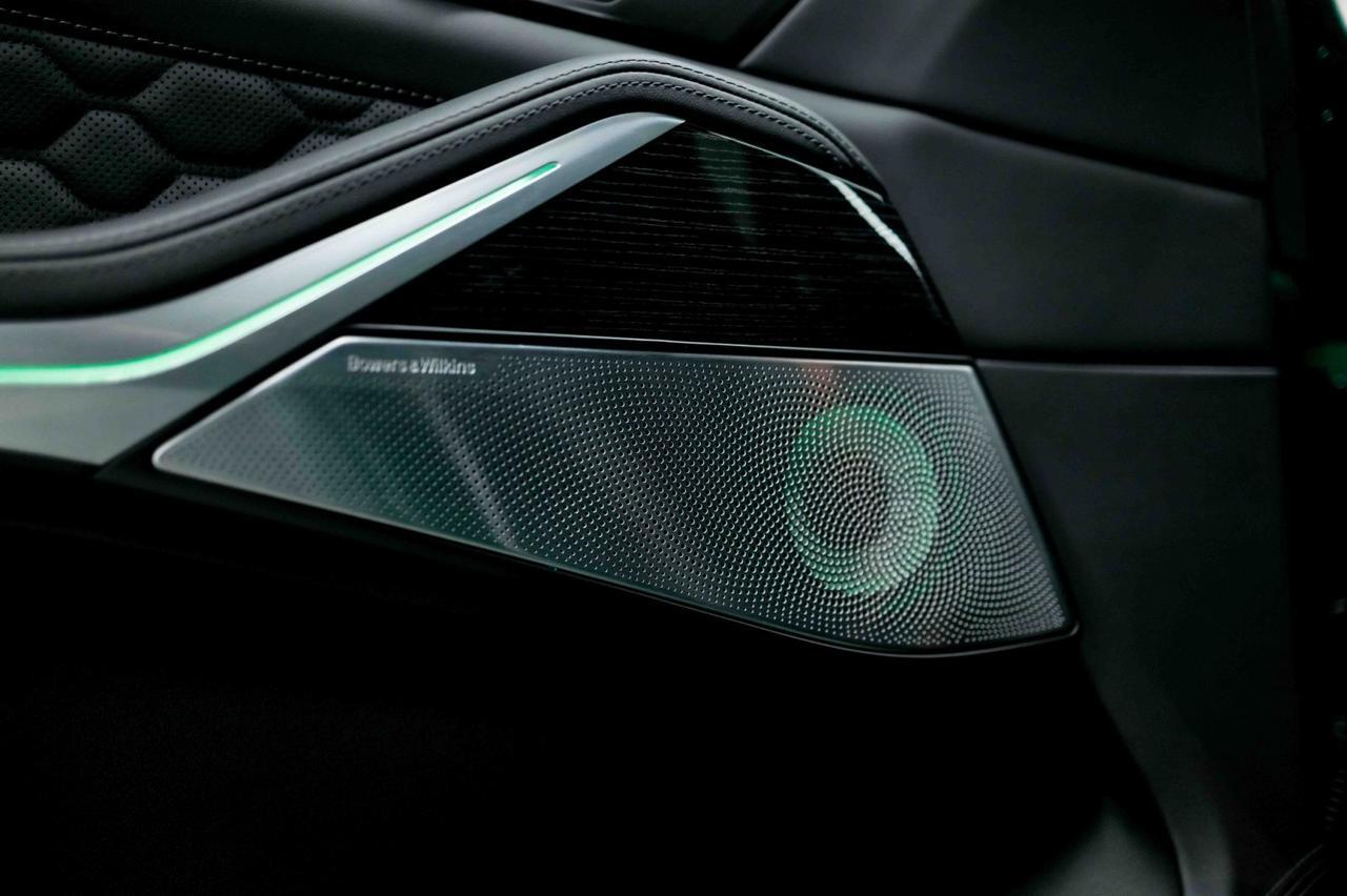 2024 BMW X5 M Competition Marietta GA 2024 BMW X5 M Competition Marietta GA