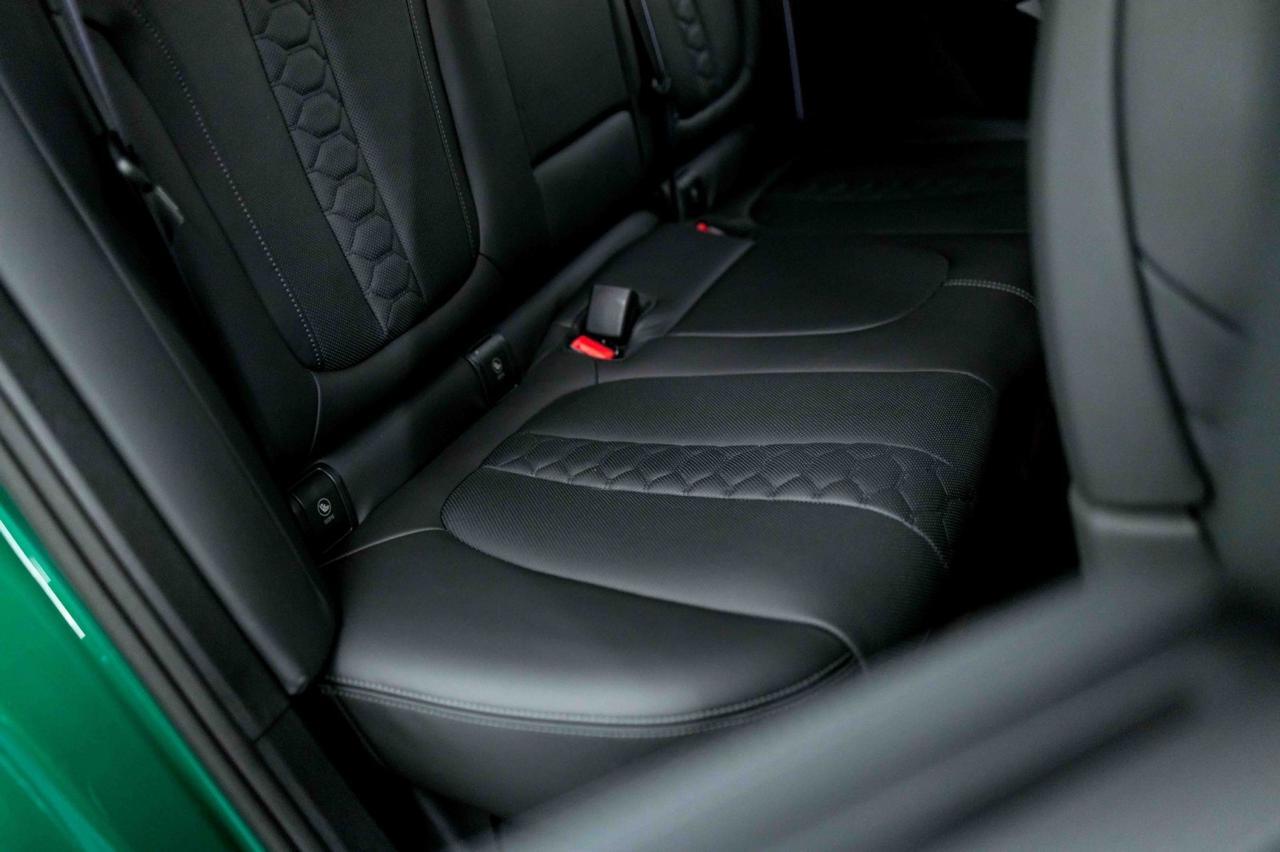 2024 BMW X5 M Competition Marietta GA 2024 BMW X5 M Competition Marietta GA