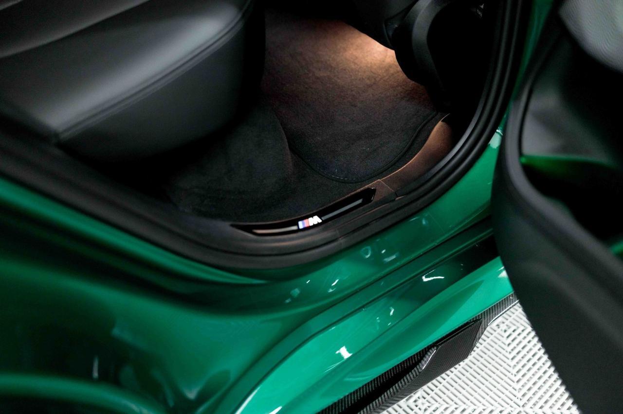 2024 BMW X5 M Competition Marietta GA 2024 BMW X5 M Competition Marietta GA