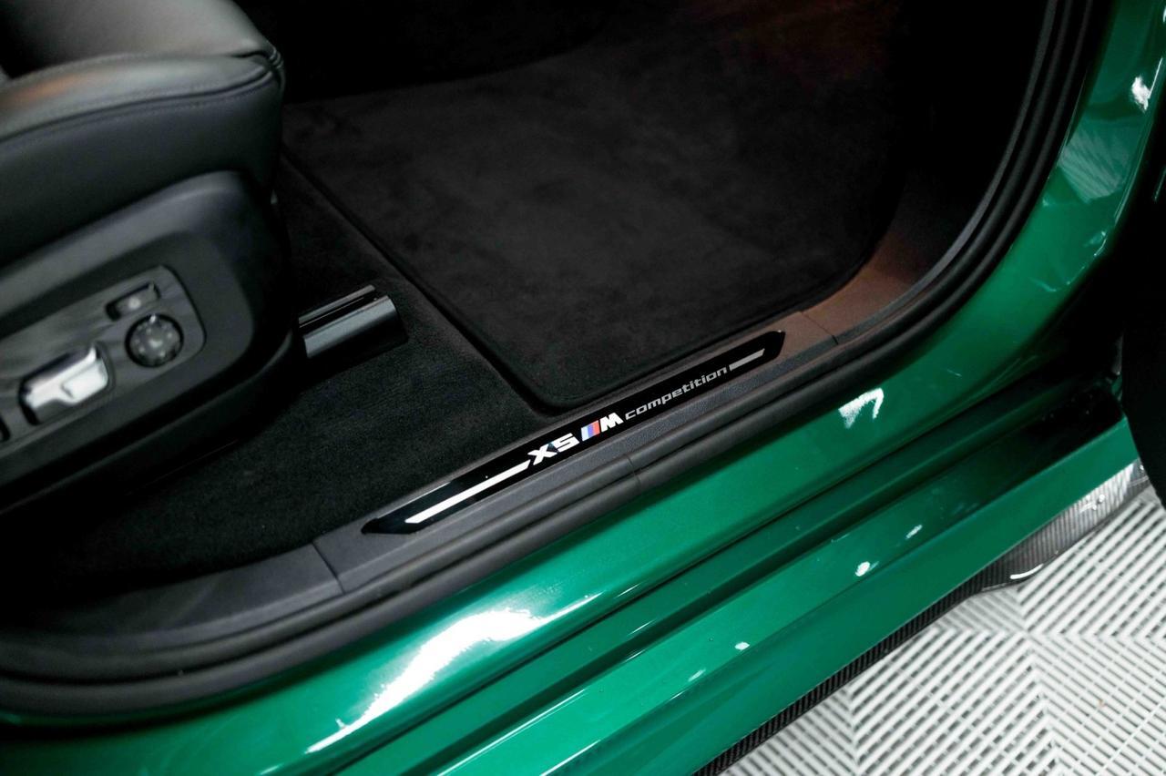 2024 BMW X5 M Competition Marietta GA 2024 BMW X5 M Competition Marietta GA