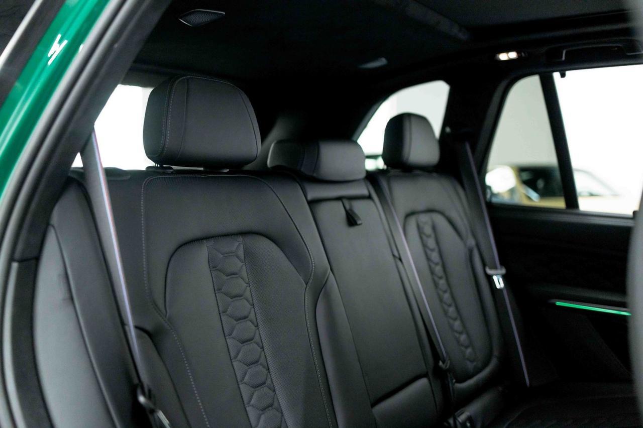 2024 BMW X5 M Competition Marietta GA 2024 BMW X5 M Competition Marietta GA