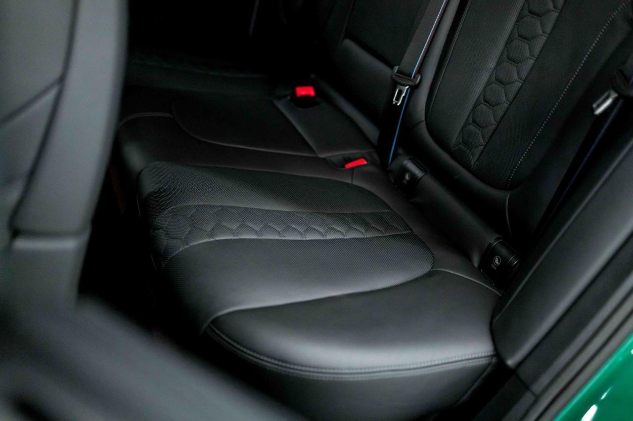 2024 BMW X5 M Competition Marietta GA 2024 BMW X5 M Competition Marietta GA