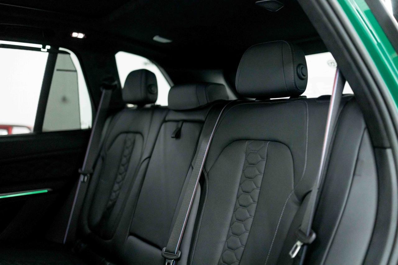 2024 BMW X5 M Competition Marietta GA 2024 BMW X5 M Competition Marietta GA