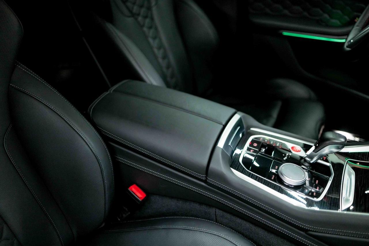 2024 BMW X5 M Competition Marietta GA 2024 BMW X5 M Competition Marietta GA