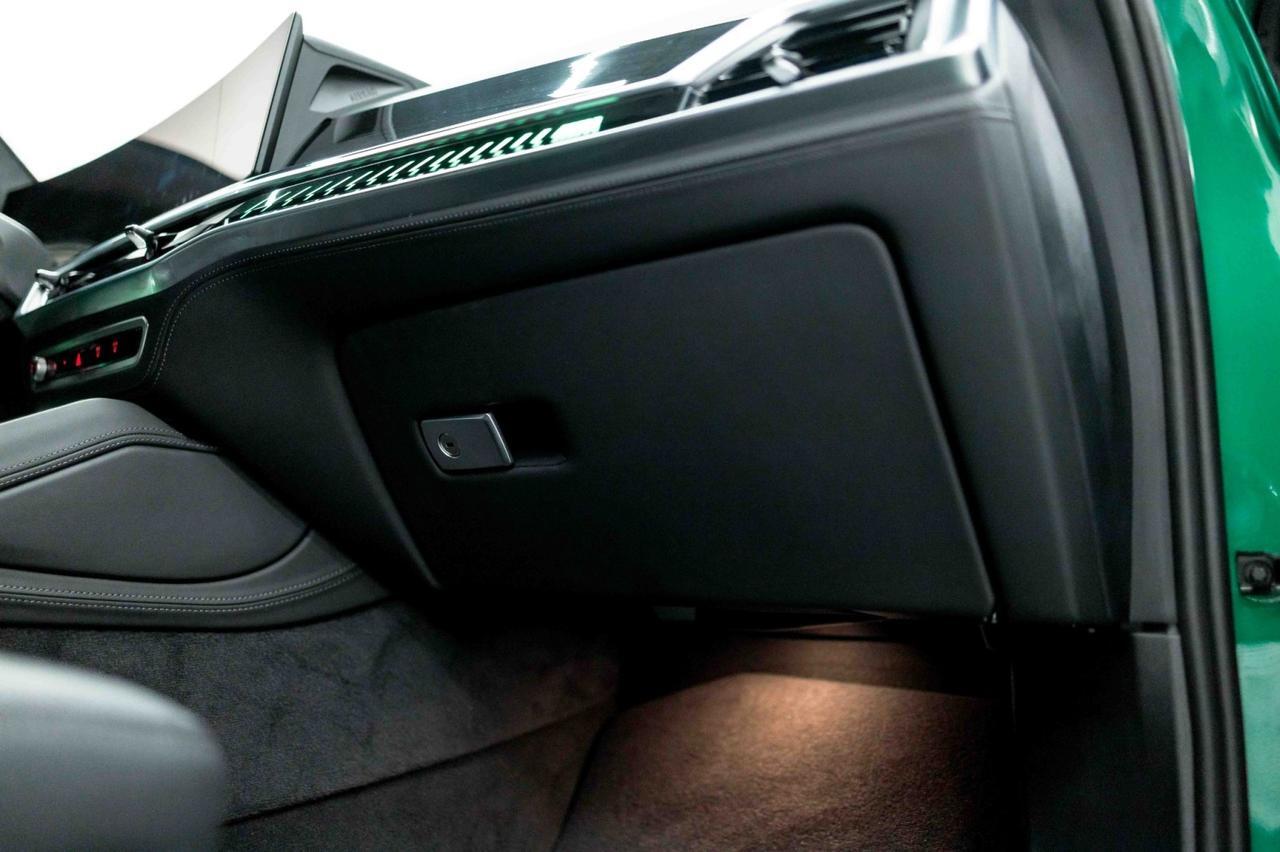 2024 BMW X5 M Competition Marietta GA 2024 BMW X5 M Competition Marietta GA