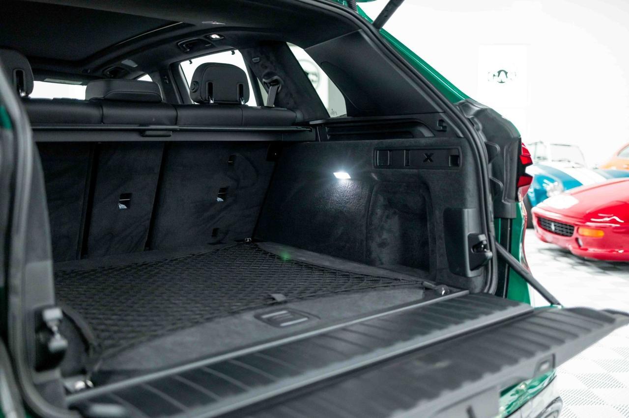 2024 BMW X5 M Competition Marietta GA 2024 BMW X5 M Competition Marietta GA