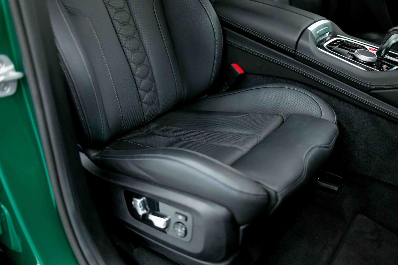 2024 BMW X5 M Competition Marietta GA 2024 BMW X5 M Competition Marietta GA