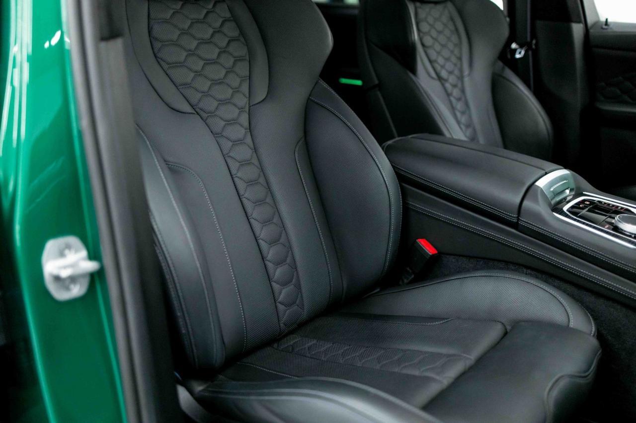 2024 BMW X5 M Competition Marietta GA 2024 BMW X5 M Competition Marietta GA