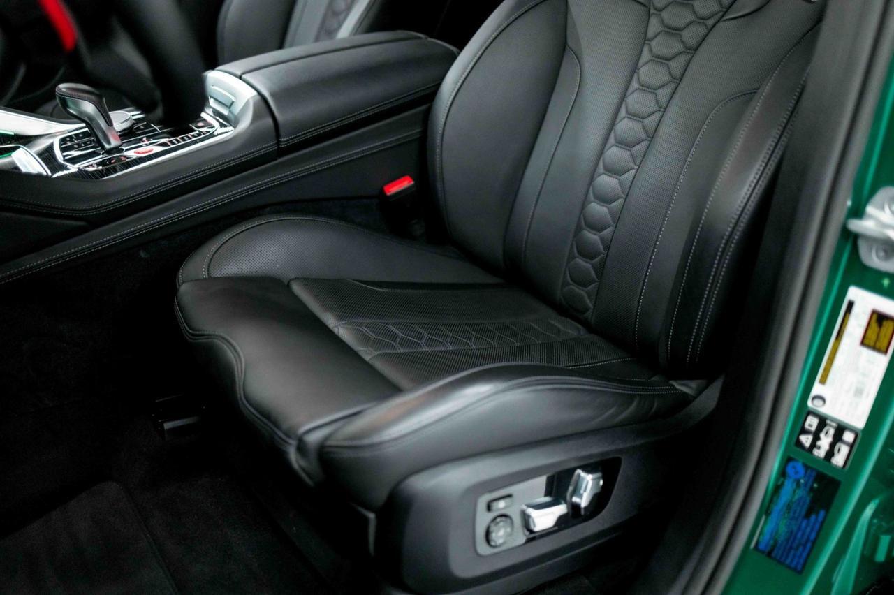 2024 BMW X5 M Competition Marietta GA 2024 BMW X5 M Competition Marietta GA