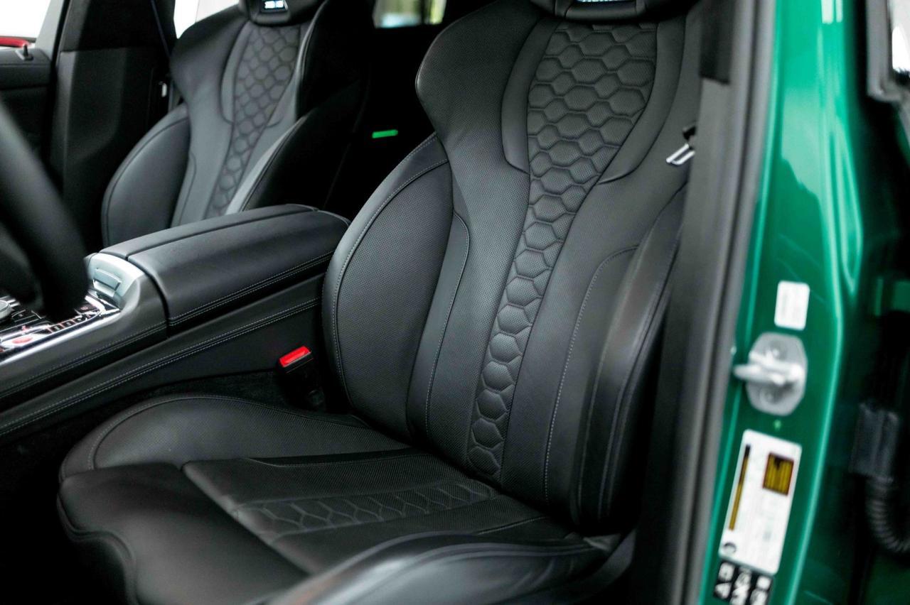 2024 BMW X5 M Competition Marietta GA 2024 BMW X5 M Competition Marietta GA