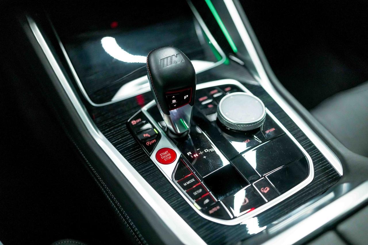 2024 BMW X5 M Competition Marietta GA 2024 BMW X5 M Competition Marietta GA