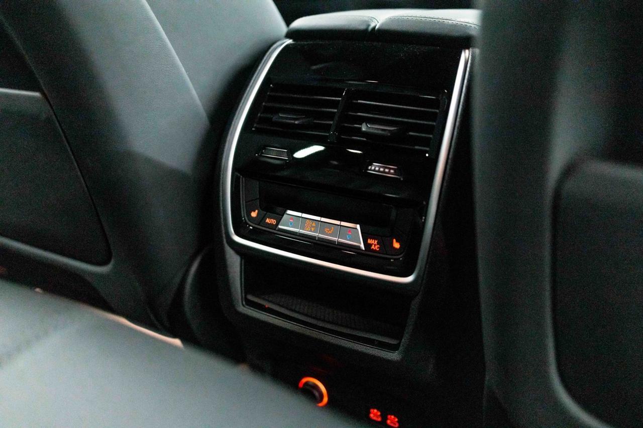 2024 BMW X5 M Competition Marietta GA 2024 BMW X5 M Competition Marietta GA