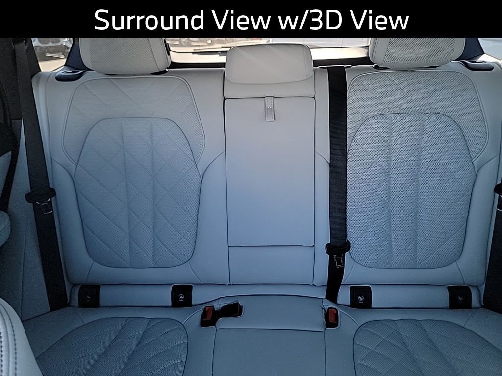 2024 BMW X5 xDrive40i San Clemente CA