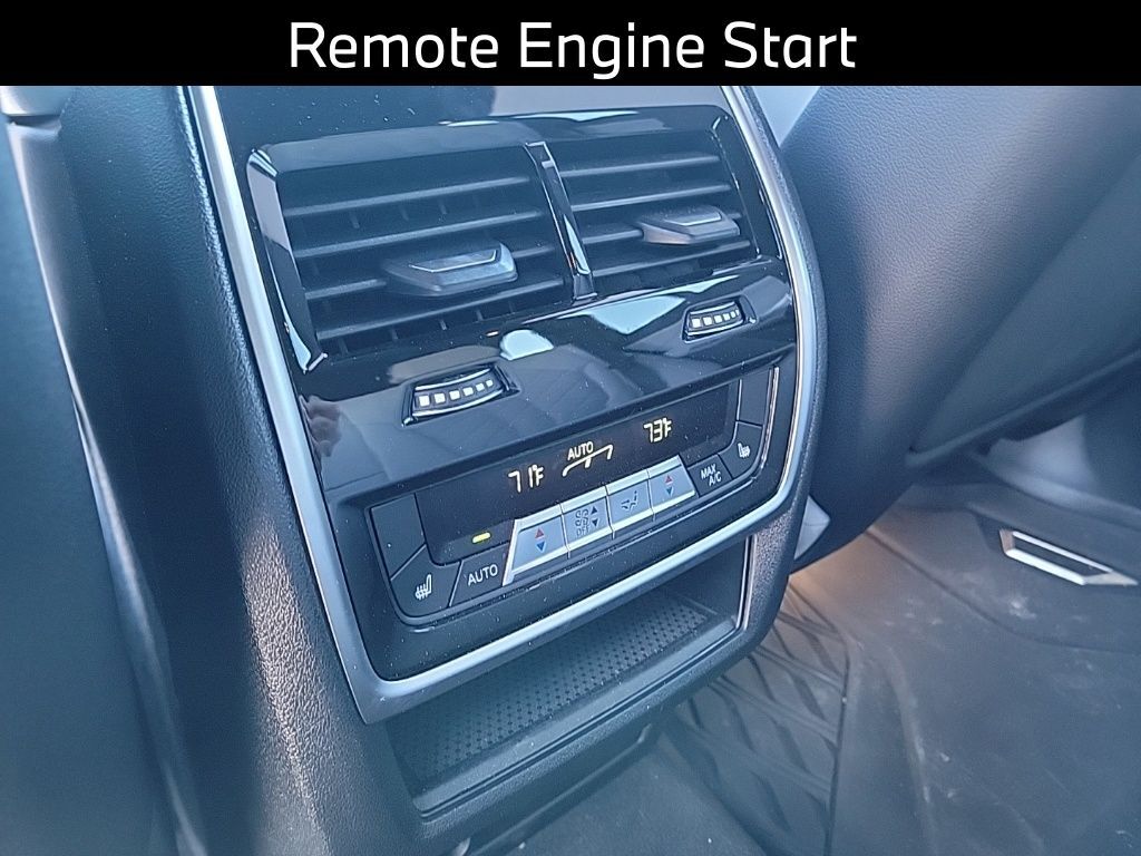 2024 BMW X5 xDrive40i San Clemente CA