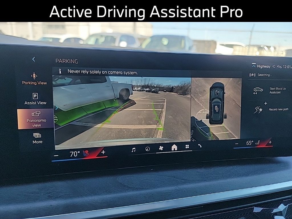 2024 BMW X5 xDrive40i San Clemente CA