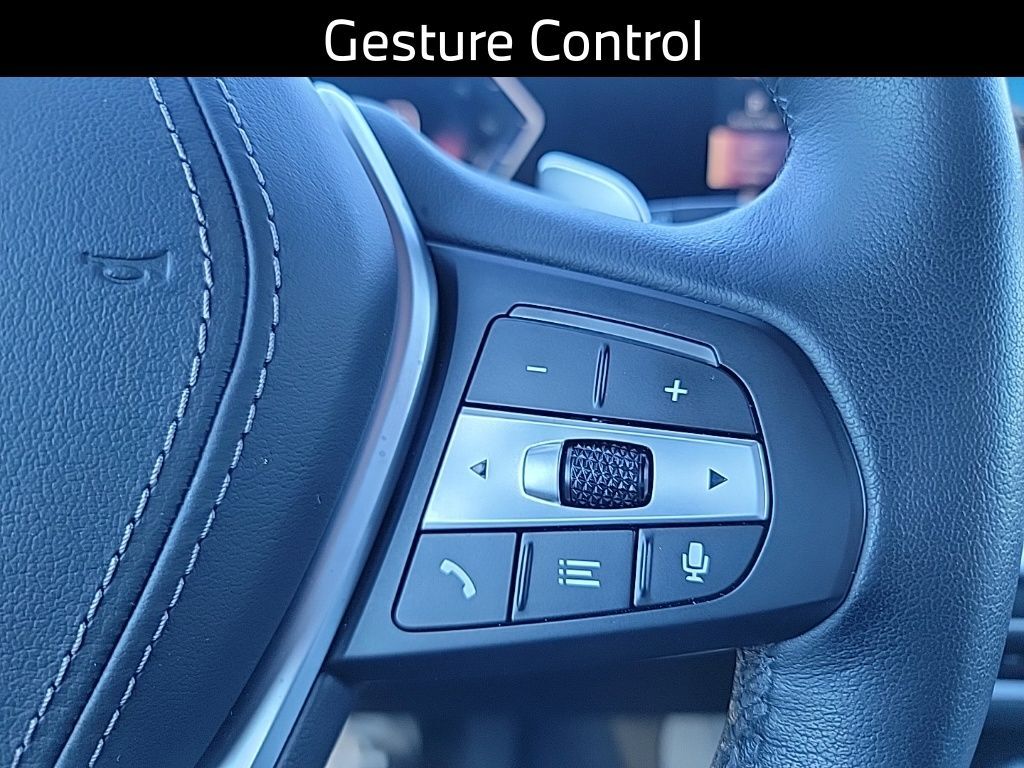 2024 BMW X5 xDrive40i San Clemente CA