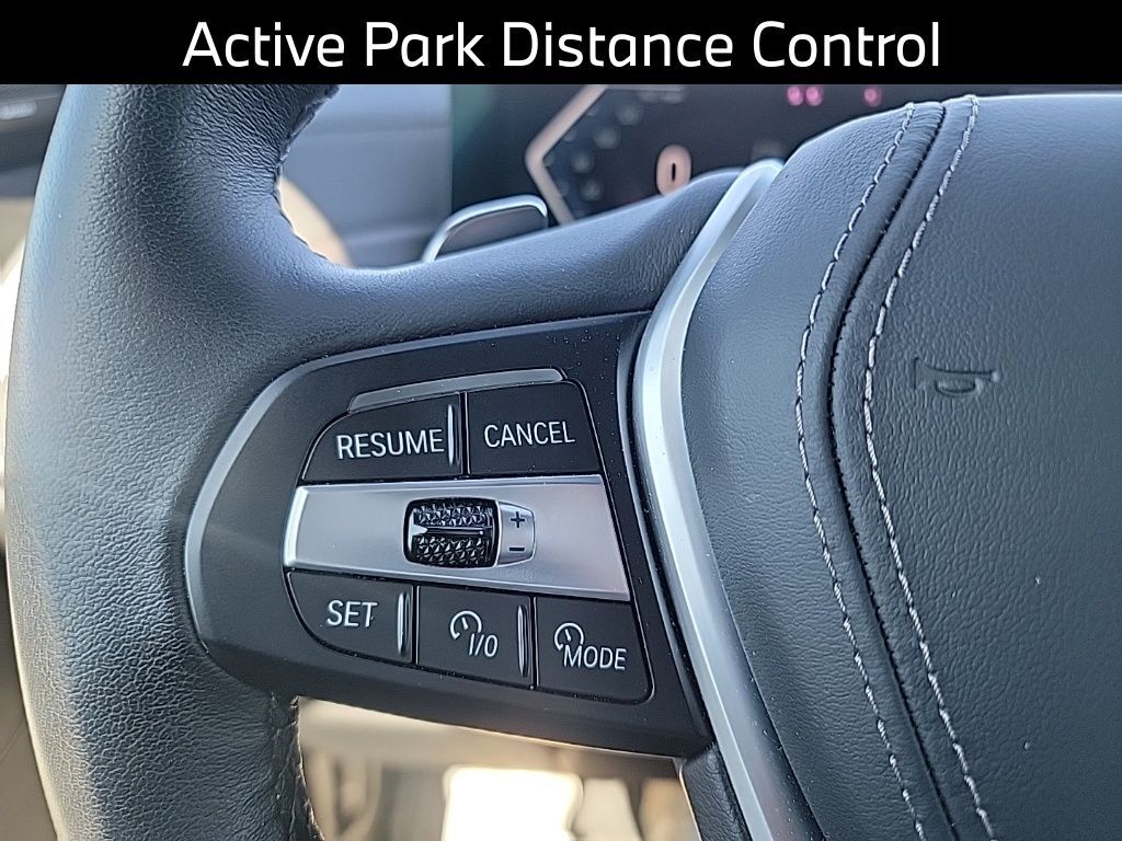 2024 BMW X5 xDrive40i San Clemente CA