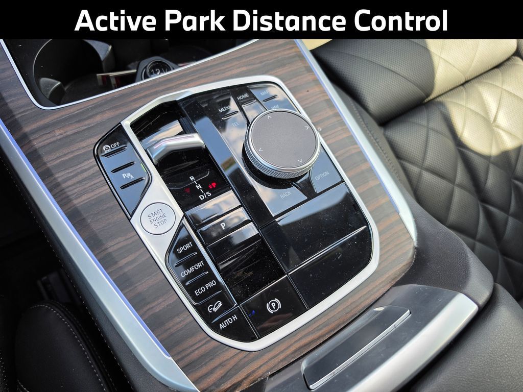 2024 BMW X5 xDrive40i San Clemente CA