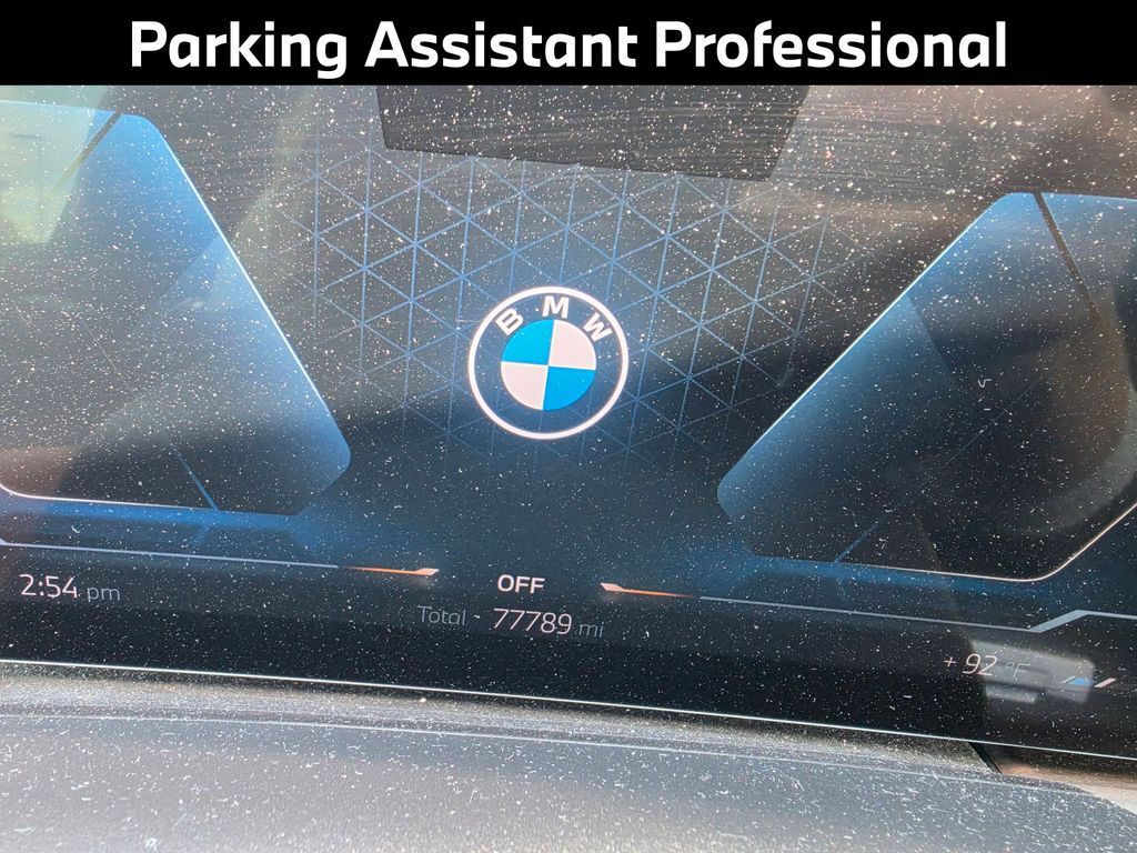 2024 BMW X5 xDrive40i San Clemente CA
