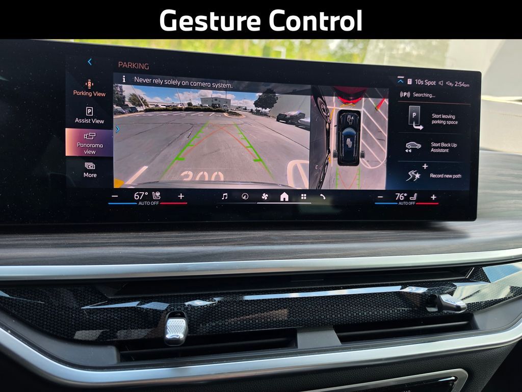 2024 BMW X5 xDrive40i San Clemente CA