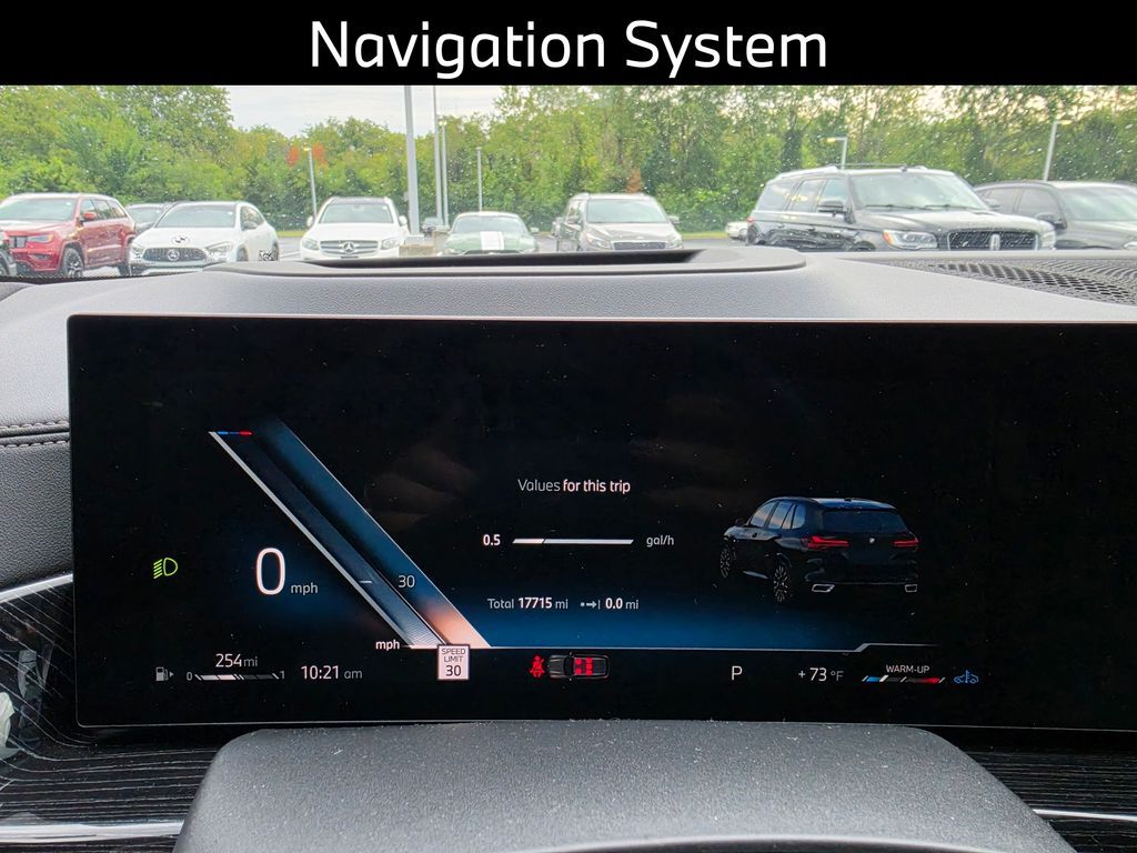 2024 BMW X5 xDrive40i San Clemente CA