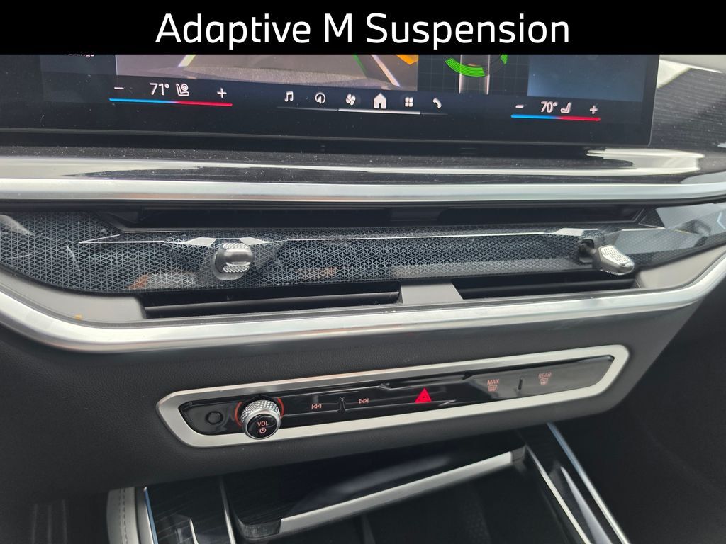2024 BMW X5 xDrive40i San Clemente CA