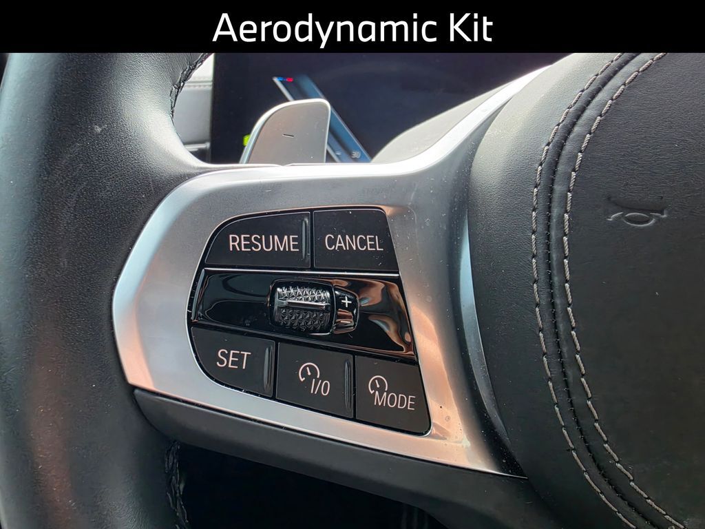 2024 BMW X5 xDrive40i San Clemente CA