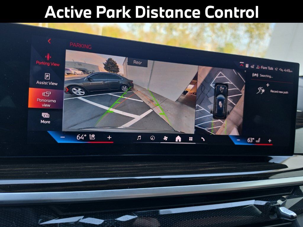 2024 BMW X5 xDrive40i San Clemente CA