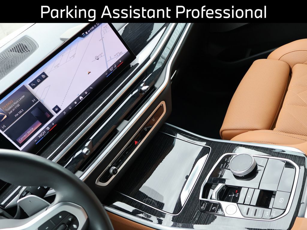 2024 BMW X5 xDrive40i San Clemente CA