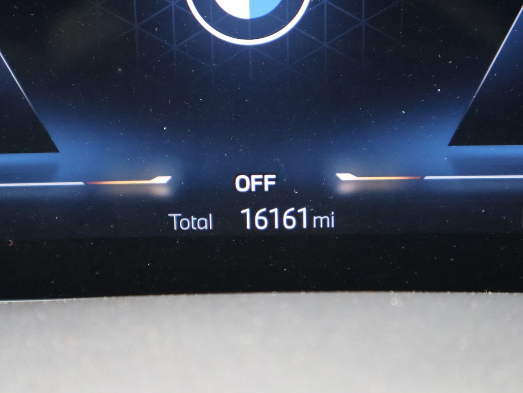 2024 BMW X5 xDrive40i San Clemente CA