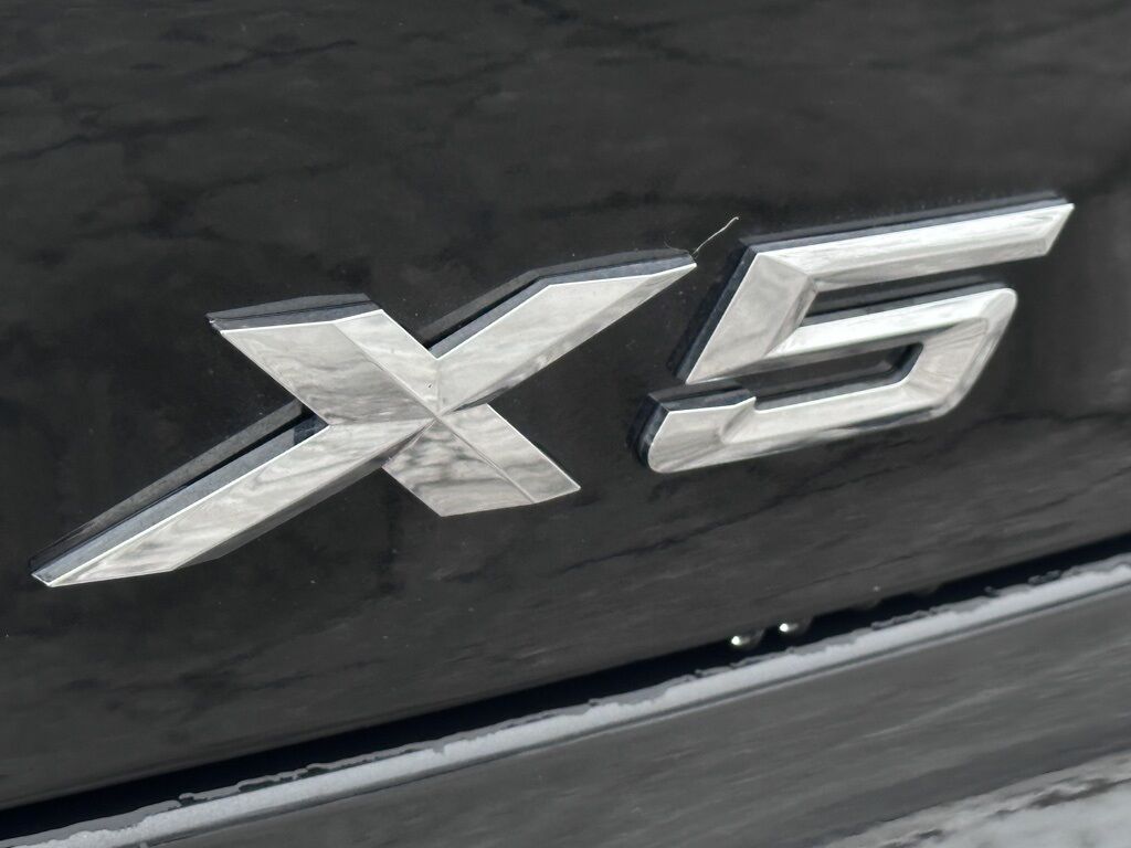 2024 BMW X5 xDrive40i w/Premium &amp; Climate Comfort Pkg San Clemente CA