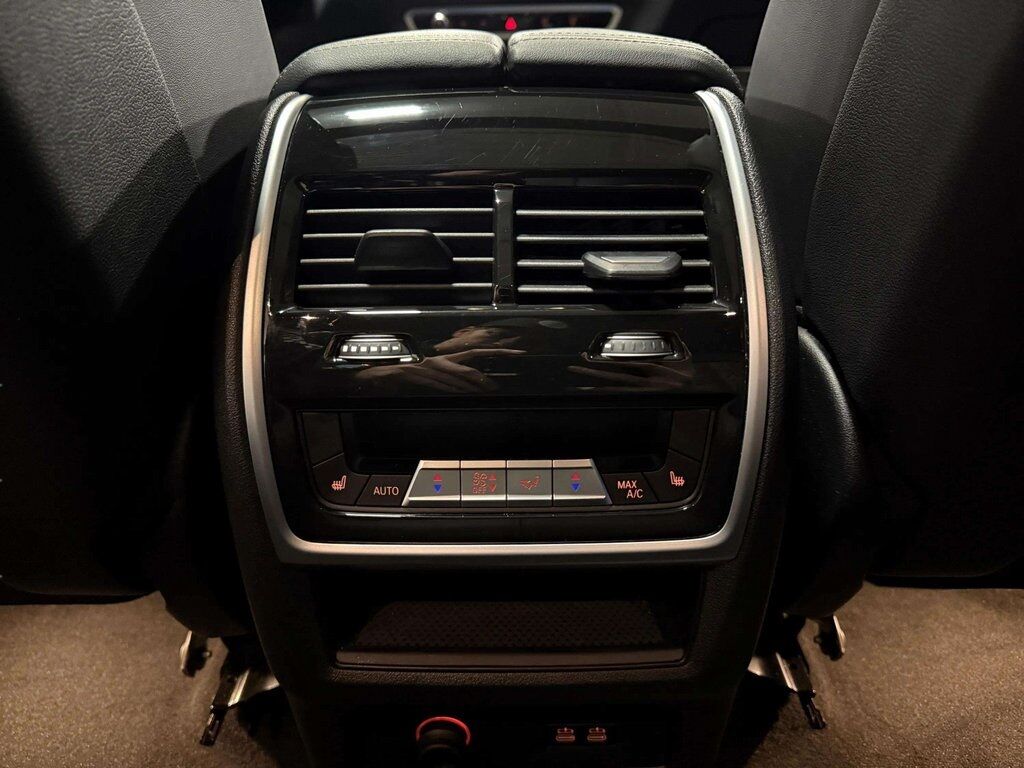 2024 BMW X5 xDrive40i w/Premium &amp; Climate Comfort Pkg San Clemente CA