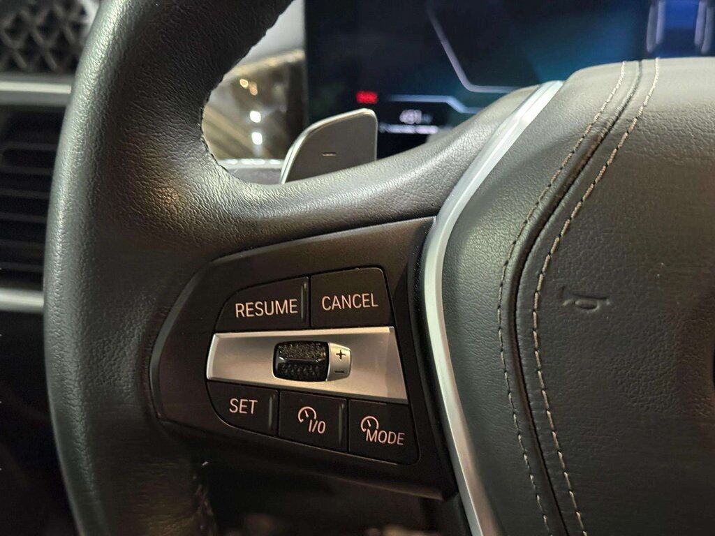 2024 BMW X5 xDrive40i w/Premium &amp; Climate Comfort Pkg San Clemente CA