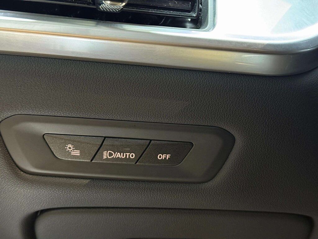 2024 BMW X5 xDrive40i w/Premium &amp; Climate Comfort Pkg San Clemente CA