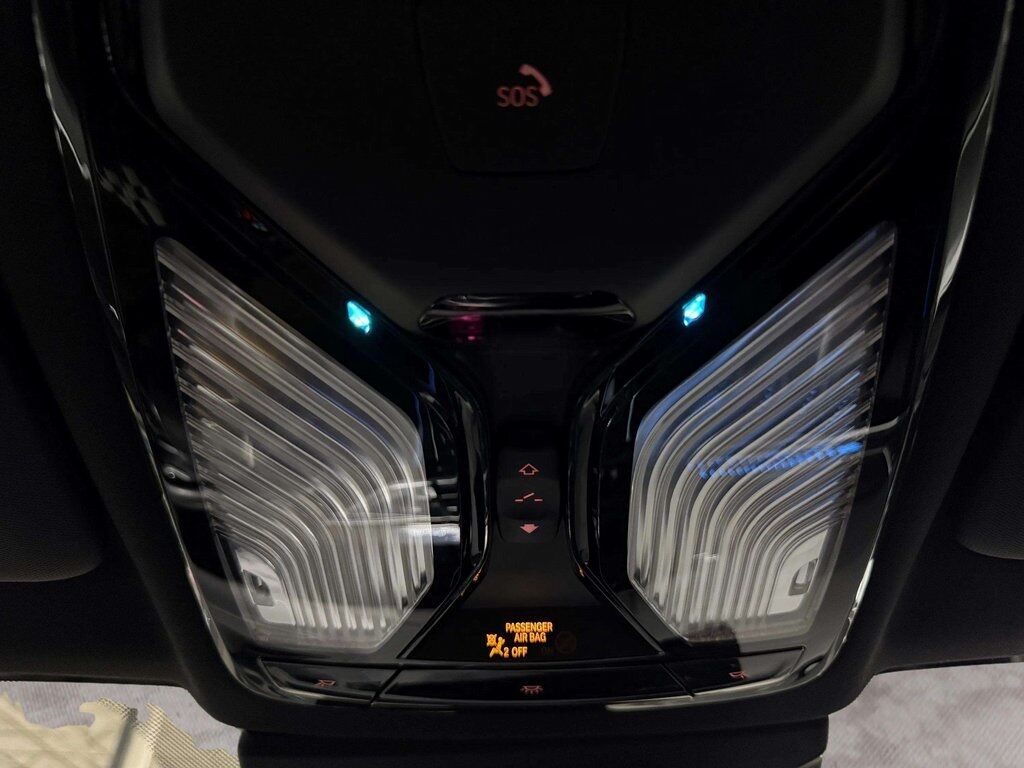 2024 BMW X5 xDrive40i w/Premium &amp; Climate Comfort Pkg San Clemente CA