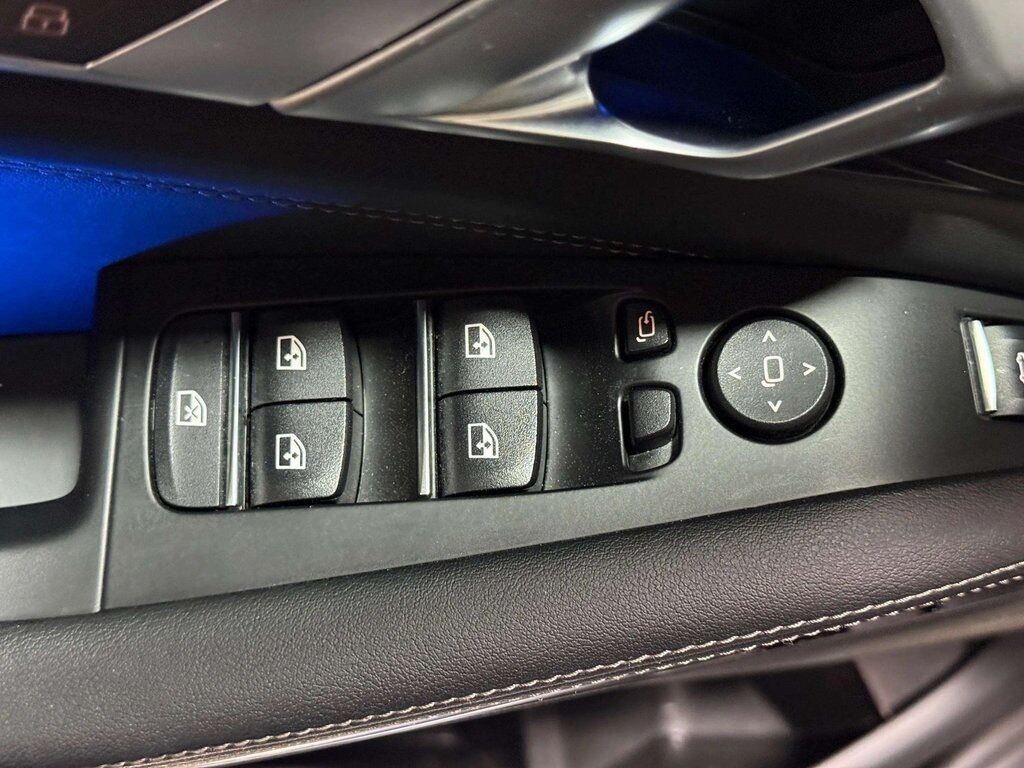 2024 BMW X5 xDrive40i w/Premium &amp; Climate Comfort Pkg San Clemente CA