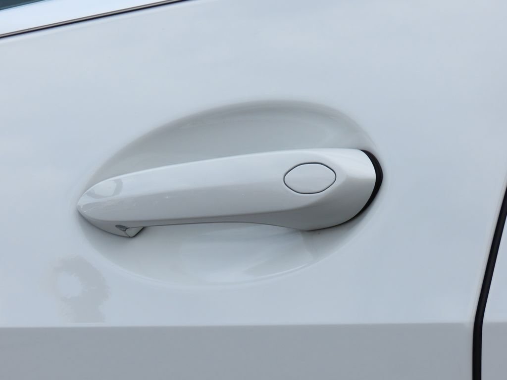 2024 BMW X5 xDrive50e