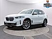 2024 BMW X5 xDrive50e